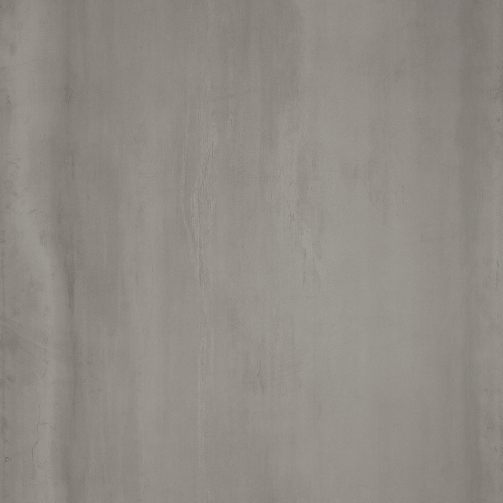 MALM GREY