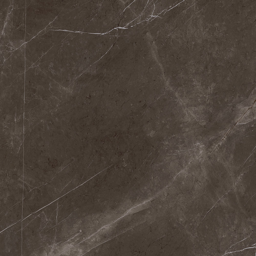 PIETRA GREY
