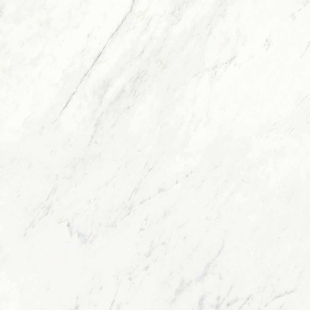 PREMIUM WHITE