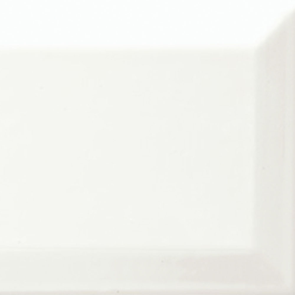 GESSO