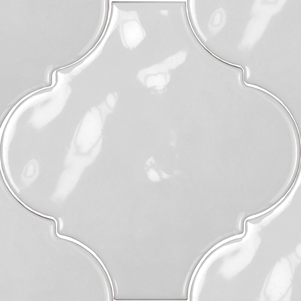 GESSO