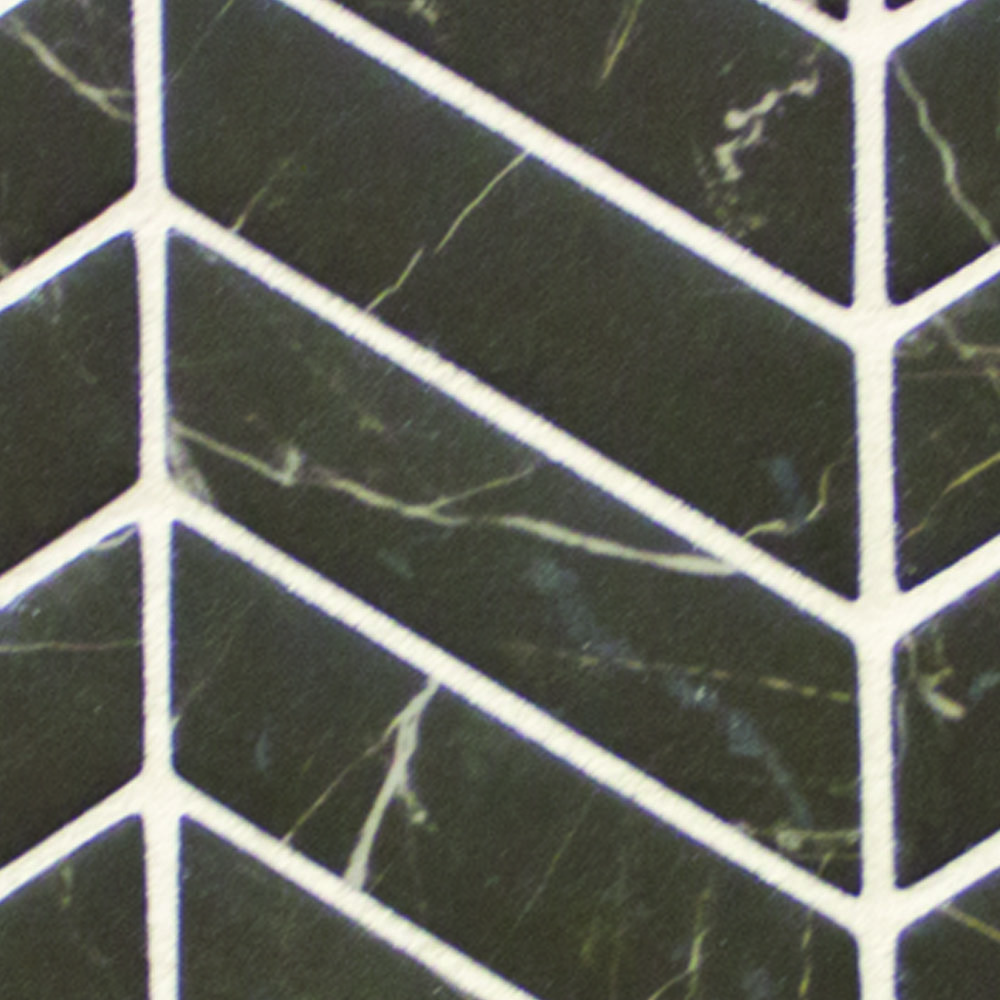 MARQUINA