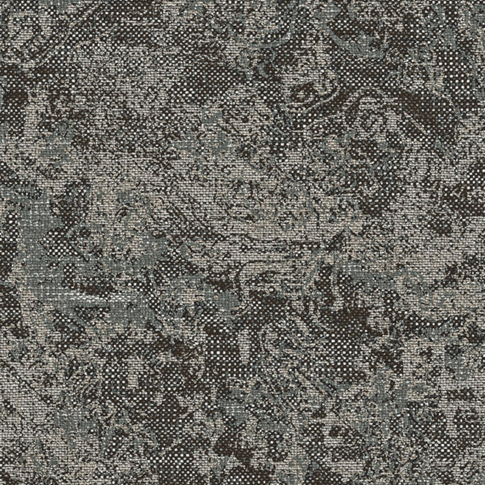 JACQUARD
