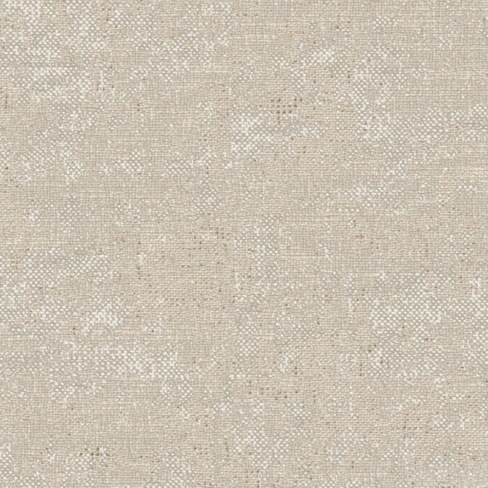 PERLA