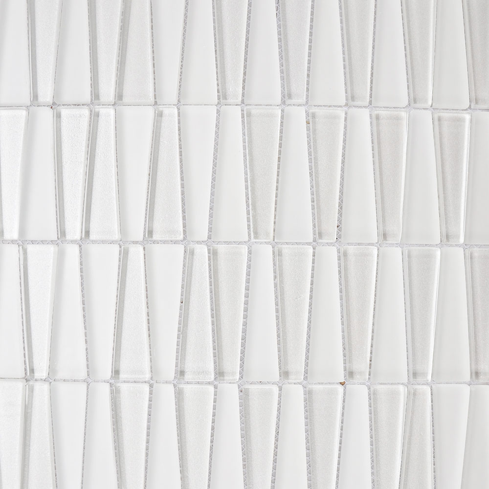 PEARL WHITE