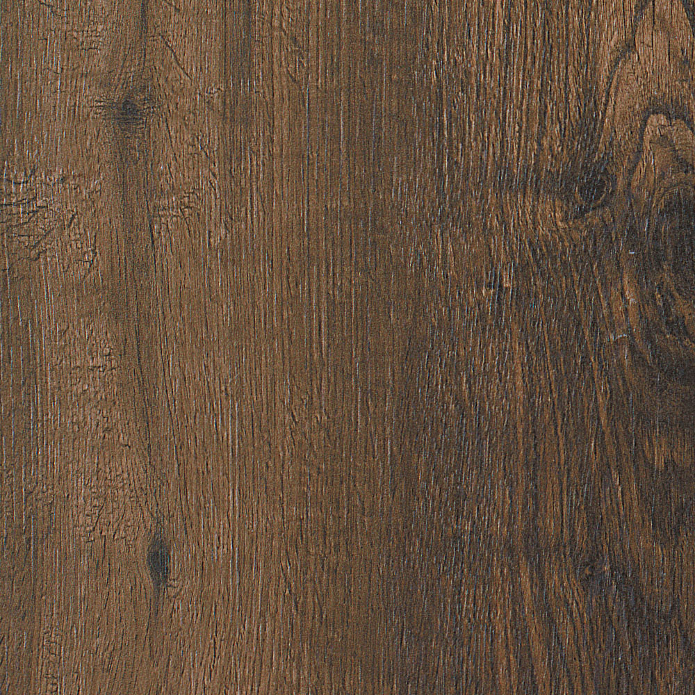 QUERCIA