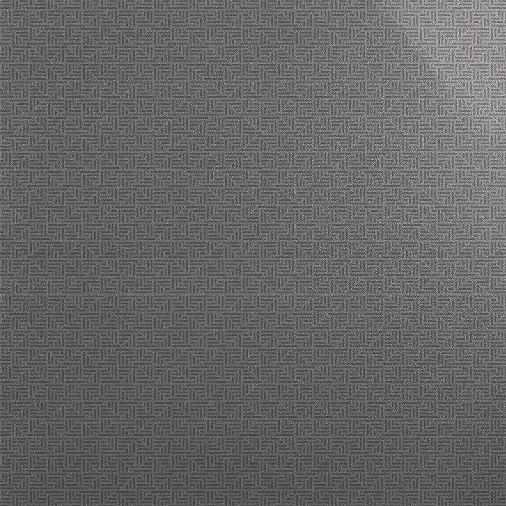 GRAPHITE