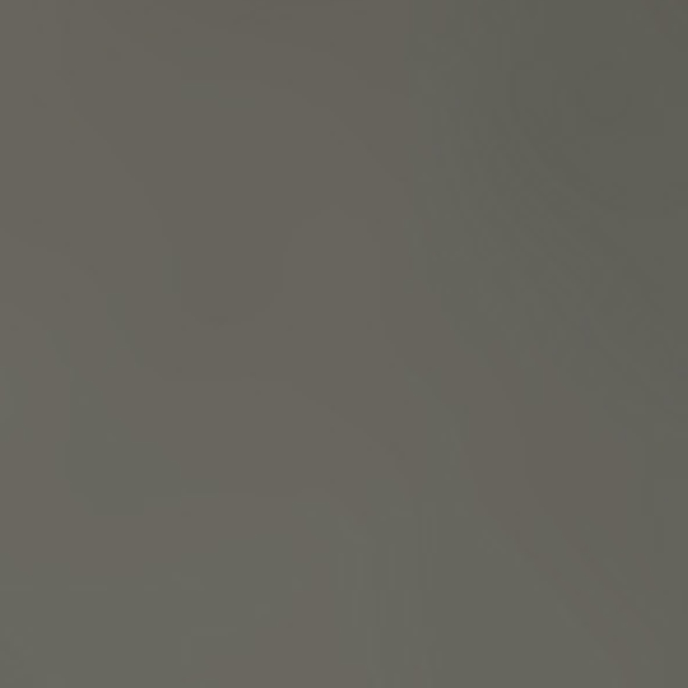 GRIGIO MEDIO