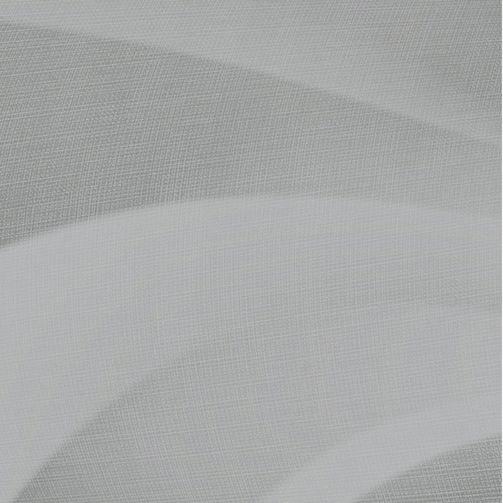 LONDON GREY