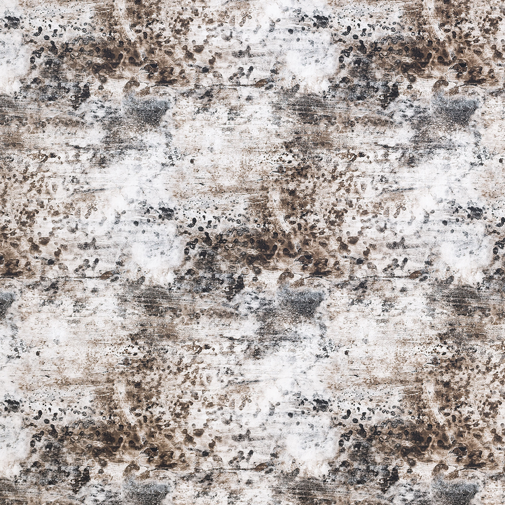 BOHEME GREY