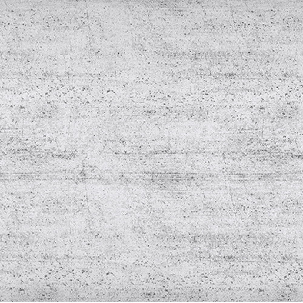 PERGAMINO GREY