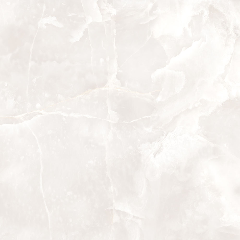 TAPI ONYX
