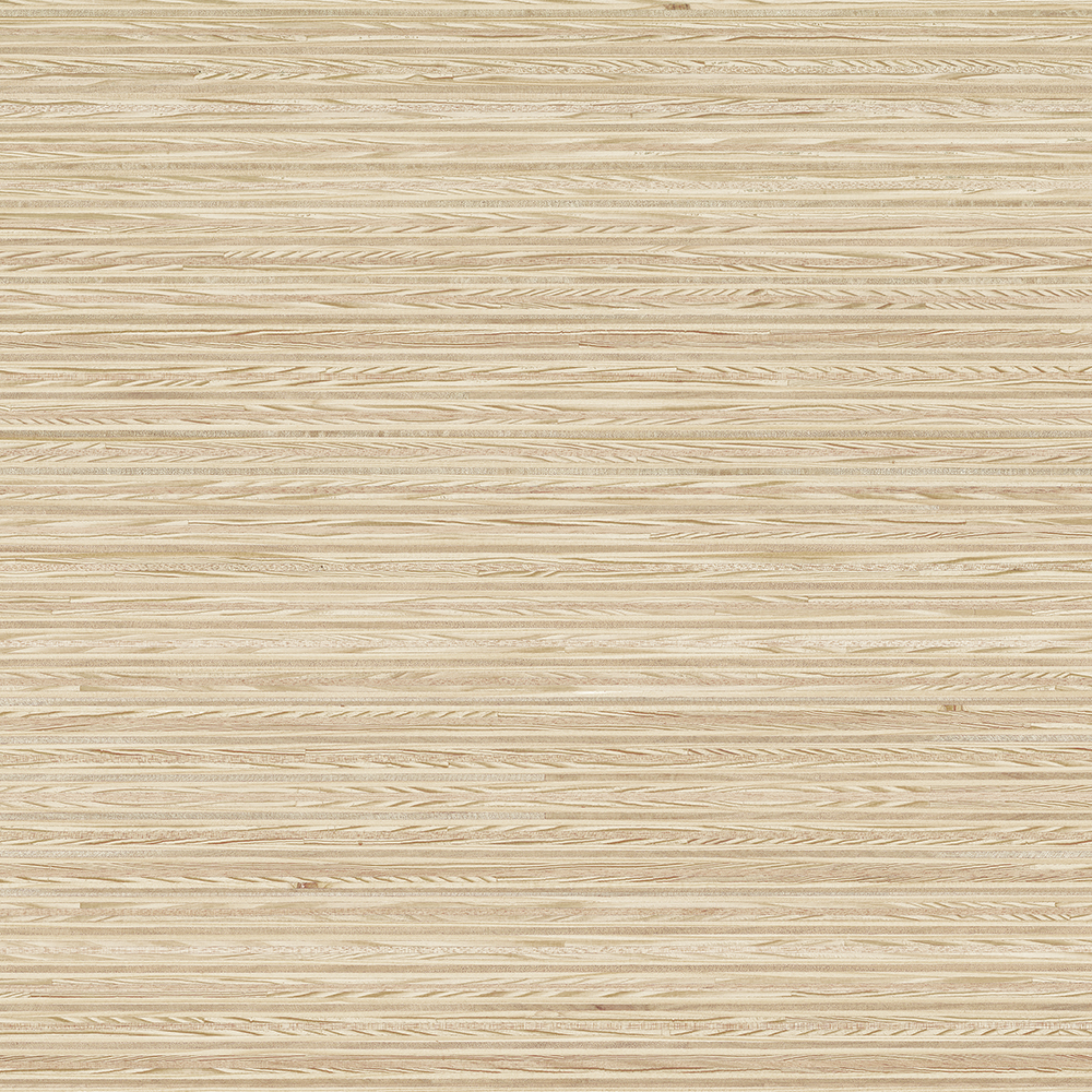 PINE