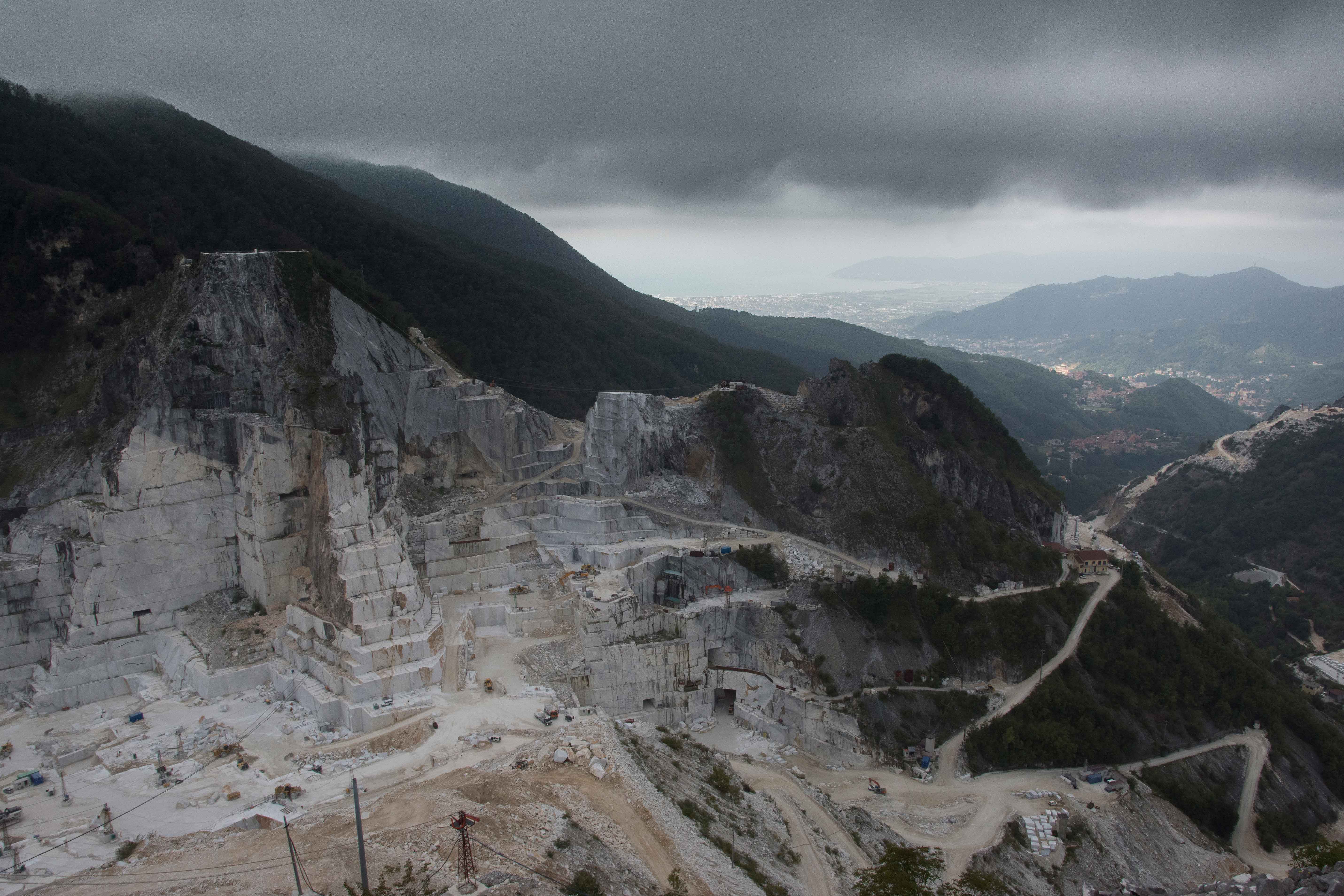 404 image background quarry