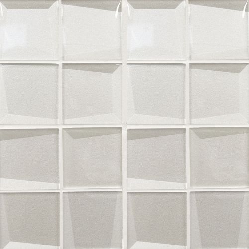 arvcu03x01g-001-mosaic-cubo_arv-white_off_white.jpg