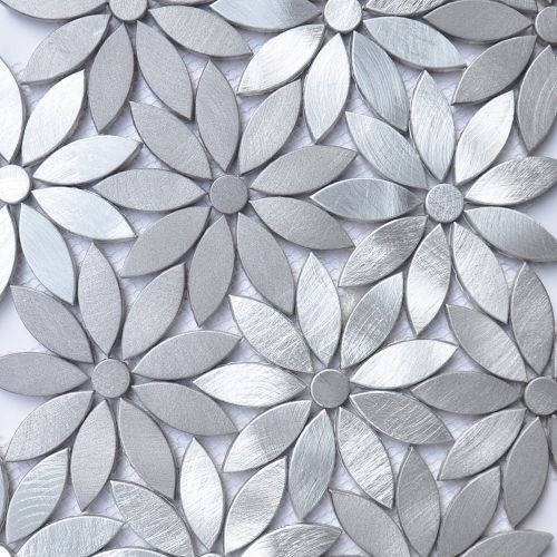 arvfl064k-001-mosaic-flower_arv-grey.jpg