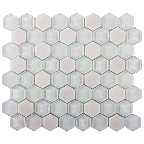 arvgebl43mg-001-mosaic-genomahex_arv-white_offwhite-cristal blend_981.jpg