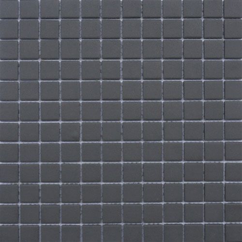 arvtm010102p-001-mosaic-tuttamassa_arv-grey-grigio medio_380.jpg