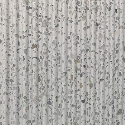 asltccolo20ft1-001-slab-terrazzocollection_axx-white_offwhite-colosseo_1037.jpg