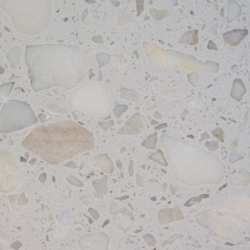 atl24xccrih-001-tile-classicmarble_axx-white.jpg