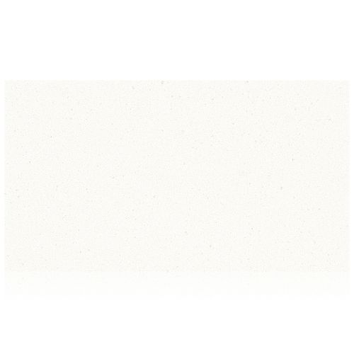 cae1141hp20-001-slabs-classico_cae-white_off_white.jpg