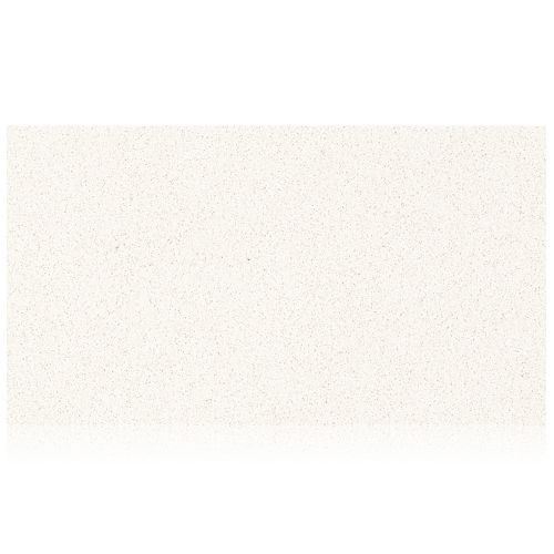 cae2141hp13-001-slabs-classico_cae-white_off_white.jpg