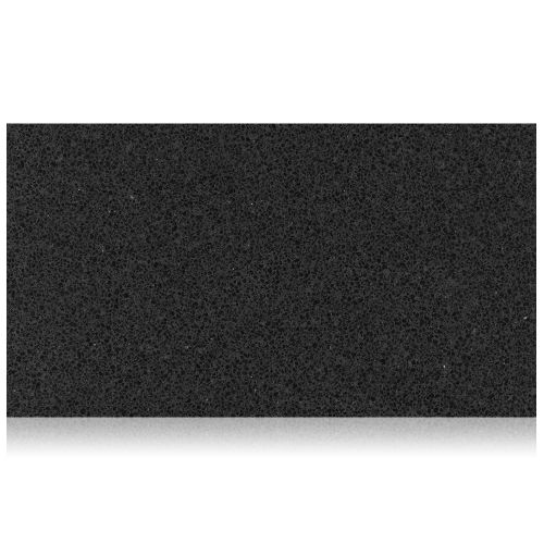 cae3100hp20-001-slabs-classico_cae-black.jpg