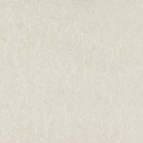 Cosmopolitan White #5130 Polished 1 1/4''