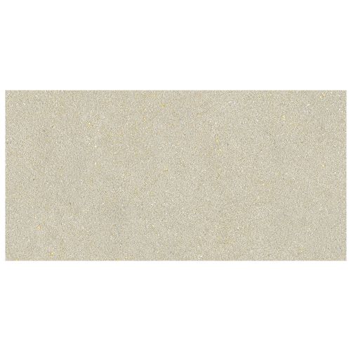 camby122402p-001-tile-byo_cam-taupe_greige-sand_659.jpg