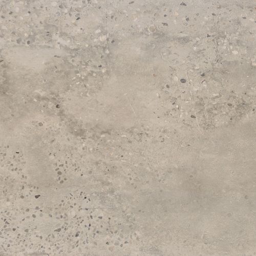coeco24x03p-001-tiles-concrete_coe-grey.jpg