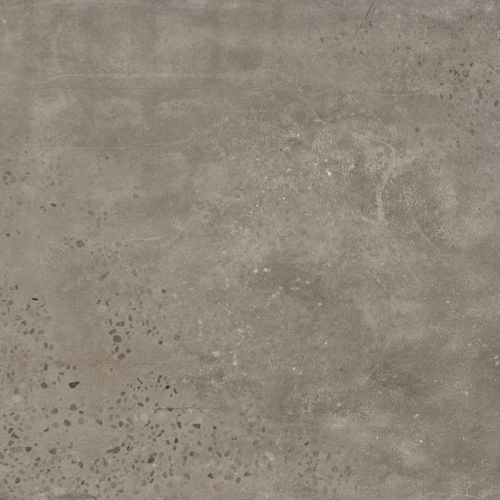 coeco24x04p-001-tiles-concrete_coe-grey.jpg