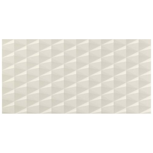 conak163202ks-001-tiles-arkshade_con-taupe_greige.jpg