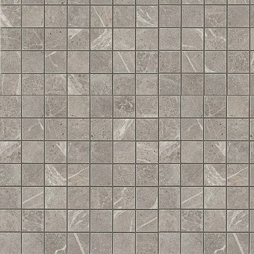 conmp12x03mp-001-mosaic-marvelpro_con-grey.jpg