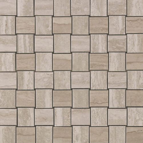 conmp12xn05w-001-mosaic-marvelpro_con-taupe_greige.jpg
