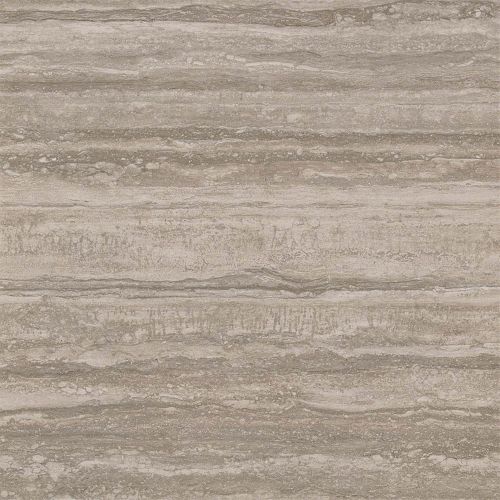 conmp24x05pl-001-tiles-marvelpro_con-taupe_greige.jpg