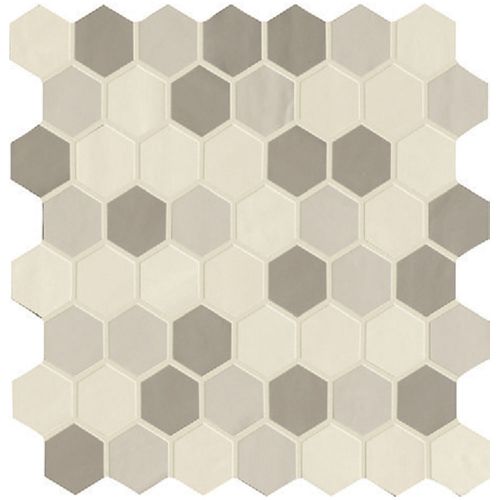 doms12x01m-001-mosaic-smooth_dom-beige.jpg