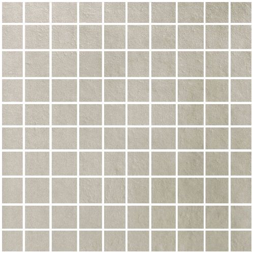 epom12x02p-001-mosaic-metropolis_epo-grey.jpg