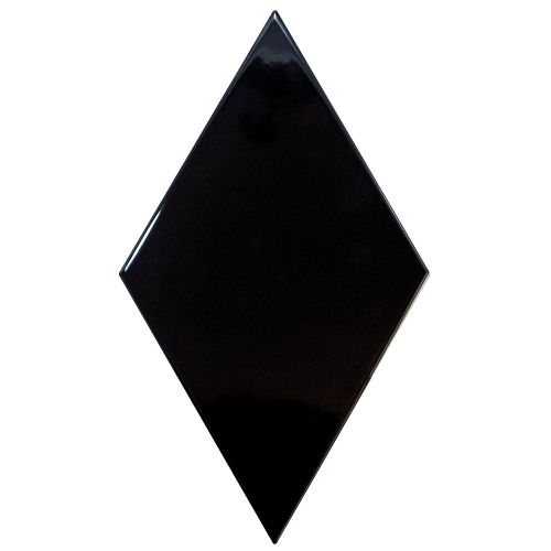 equr061005k-001-tiles-rhombus_equ-black.jpg
