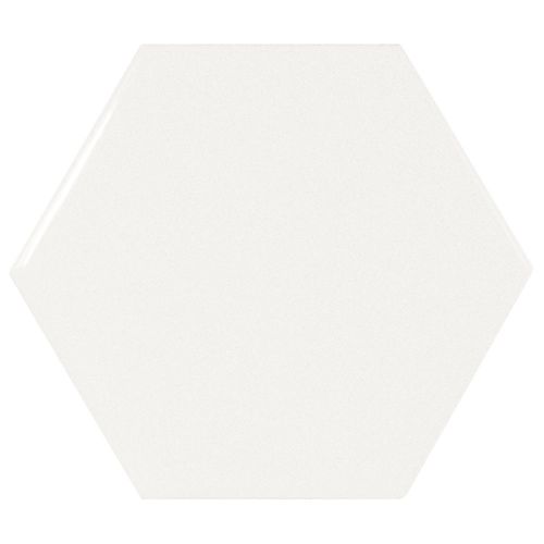 eqush040501k-001-tiles-scale_equ-white_ivory.jpg