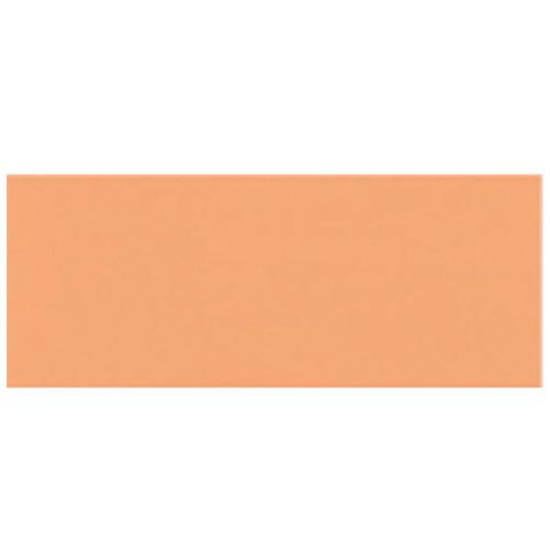 grep82003k-001-tiles-playtile_gre-orange.jpg