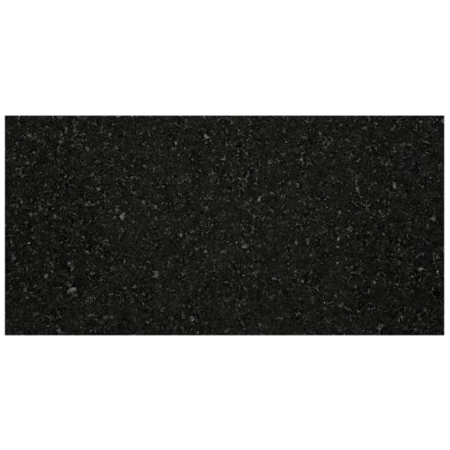 gtl124nash-001-tiles-neroimpala_gxx-black.jpg