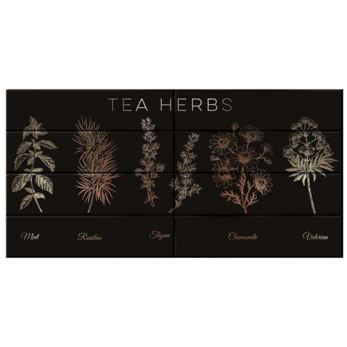 imobu031201kd-001-tile-bubble_imo-black_brown_bronze-tea herbs_1163.jpg