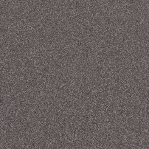 imopa24x04pl-001-tile-parade_imo-grey-dark grey_269.jpg