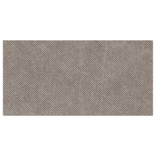 imosc244803ps-001-tile-stoncrete_imo-taupe_greige-g_328.jpg