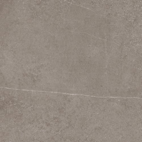 imosc24x03p-001-tile-stoncrete_imo-taupe_greige-g_328.jpg