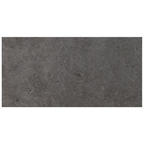 marst122403p-001-tiles-silverstone_mar-black_HR.jpg