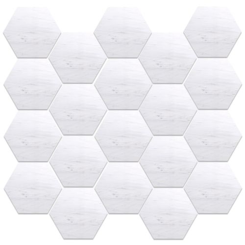 mtlhx1dolop-001-mosaic-dolomite_mxx-white_off_white.jpg