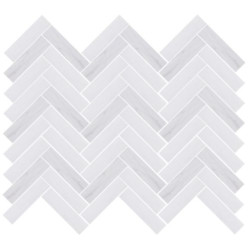 mtltzadolop-001-mosaic-dolomite_mxx-white_off_white.jpg