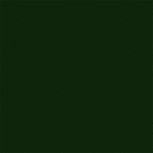 pvipr0404620k-001-tiles-prisma_pvi-green.jpg