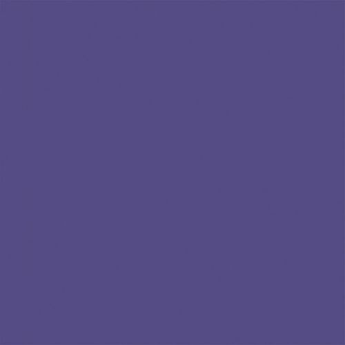 pvipr0606306k-001-tiles-prisma_pvi-purple.jpg
